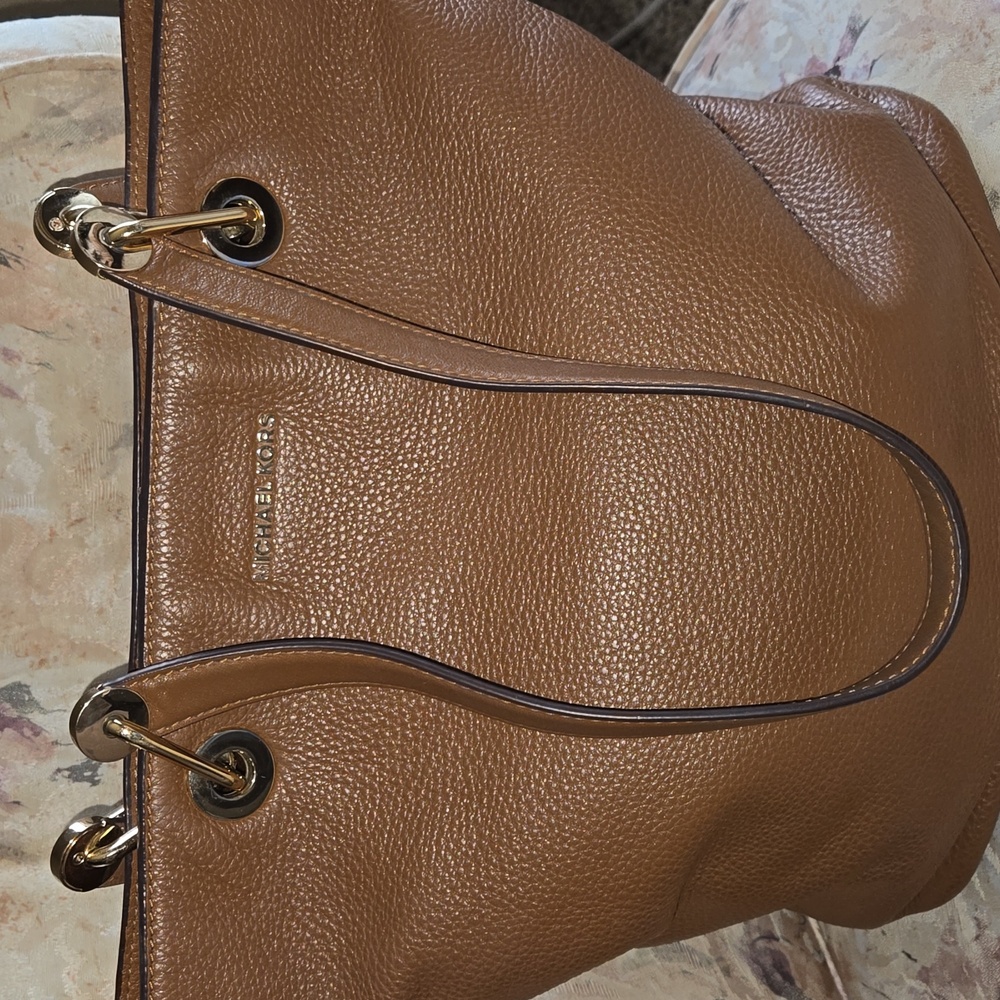 Michael Kors Bag - Picture 2 of 16